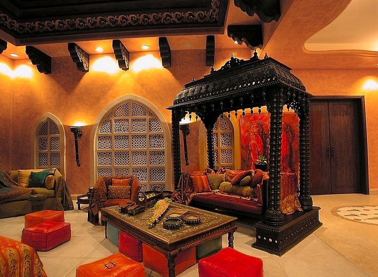 pushkar