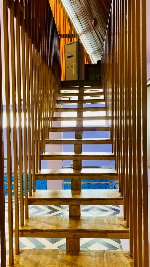 shree anantay club and resort