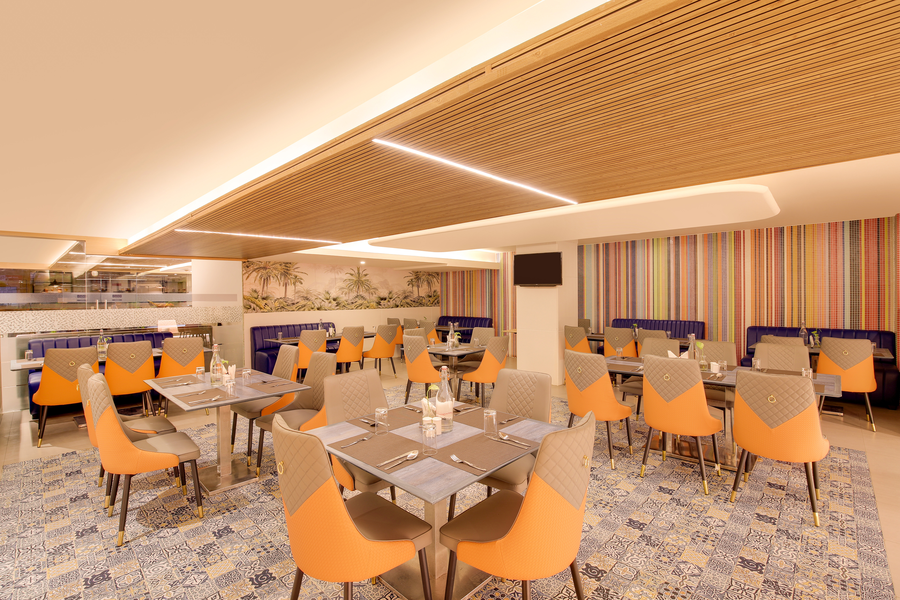 keys lite by lemon tree hotels krishna