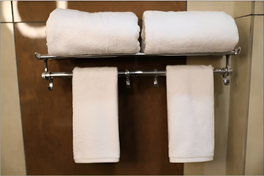 sumitel premier inn