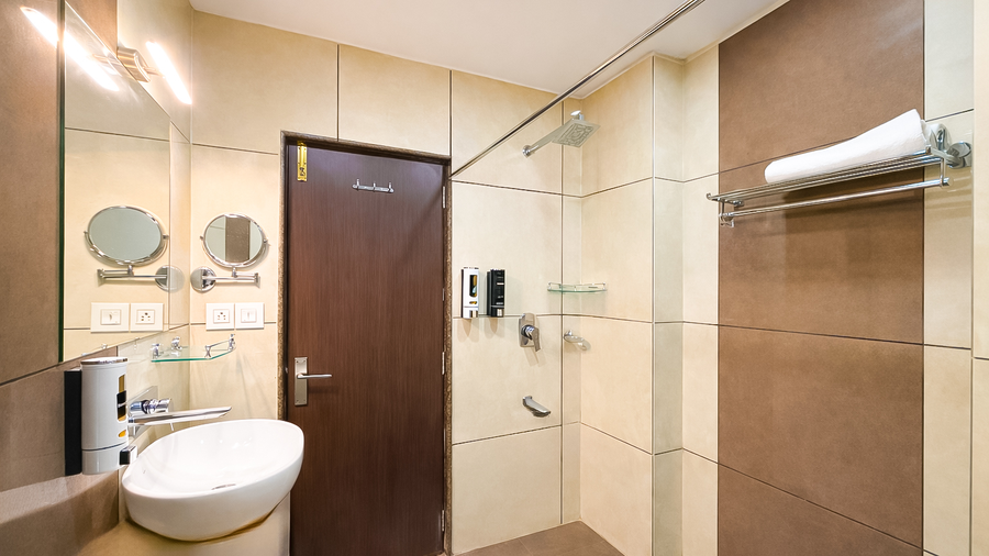 sumitel premier inn