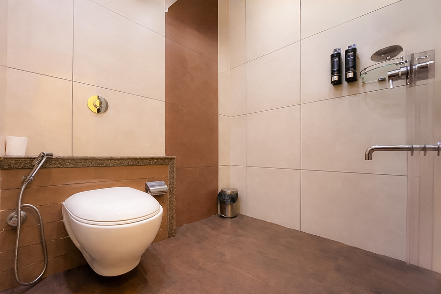 sumitel premier inn
