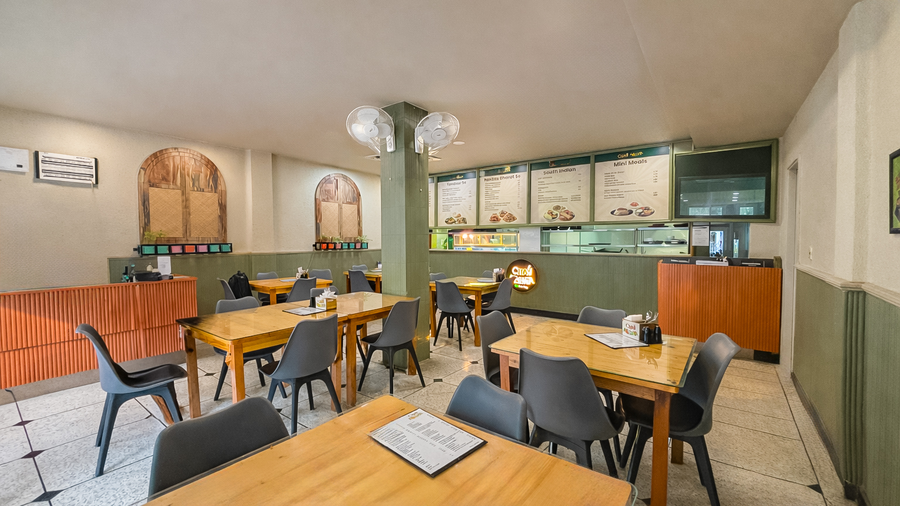 sumitel premier inn