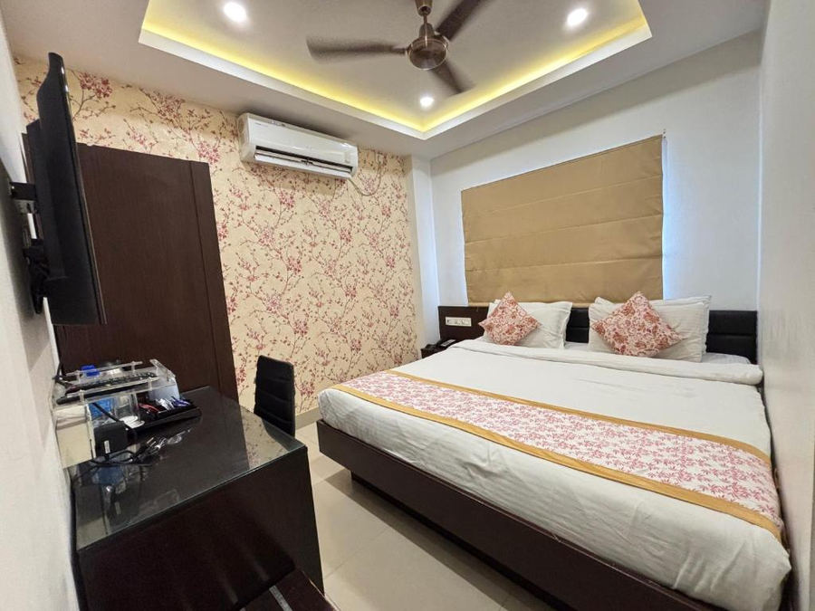 sumitel premier inn