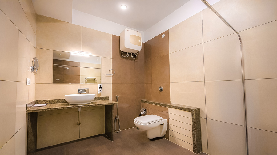 sumitel premier inn