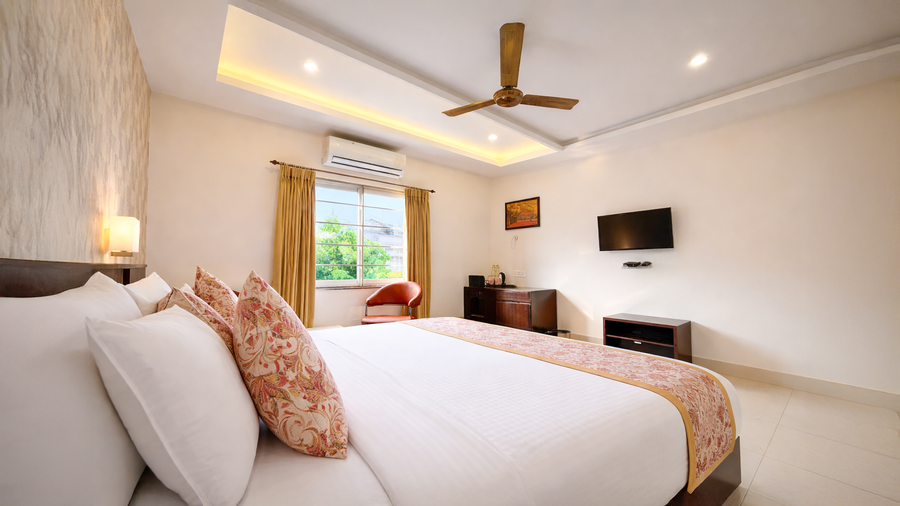 sumitel premier inn