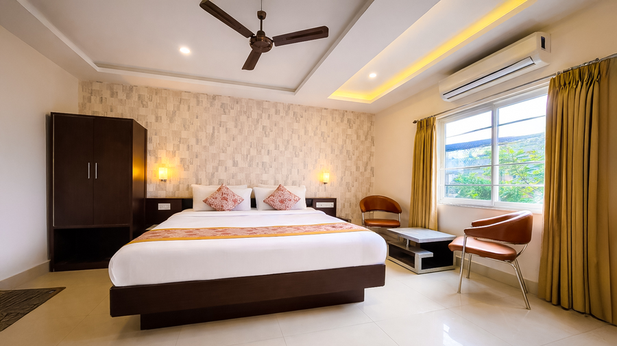 sumitel premier inn