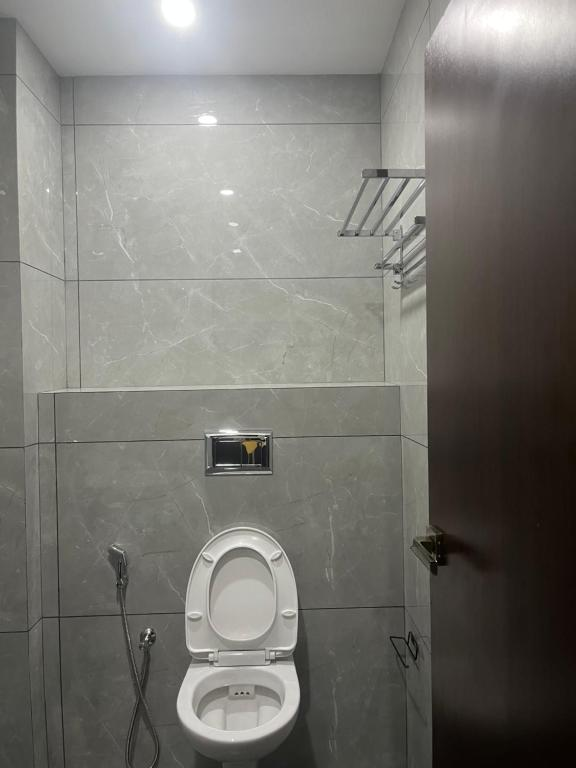 park abode boutique guest house