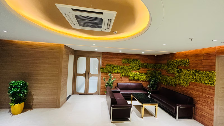 hotel aryavilas a luxury boutique hotel