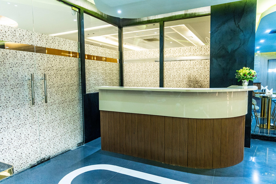 Hotel Aryavilas- A Luxury Boutique Hotel,India>>Mathura,3 star