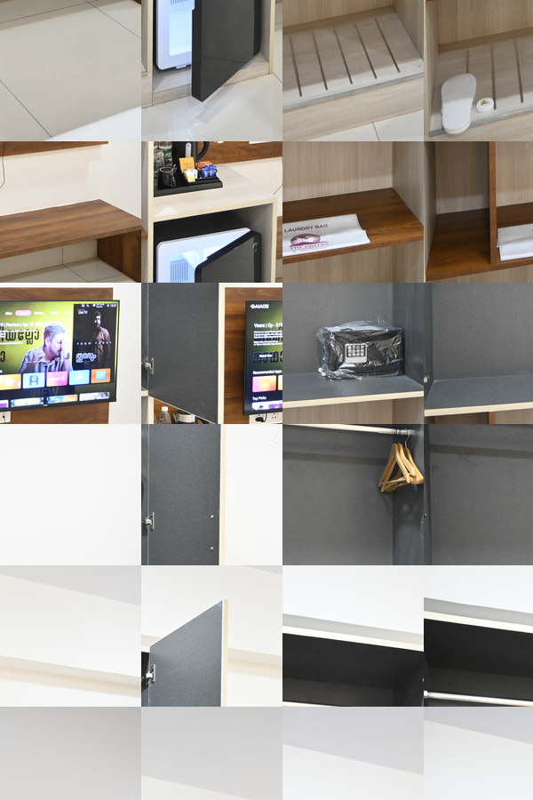 the dritan brookfield itpl mainroad