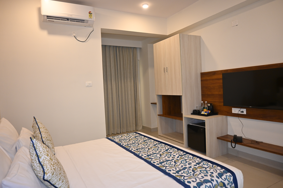 the dritan brookfield itpl mainroad