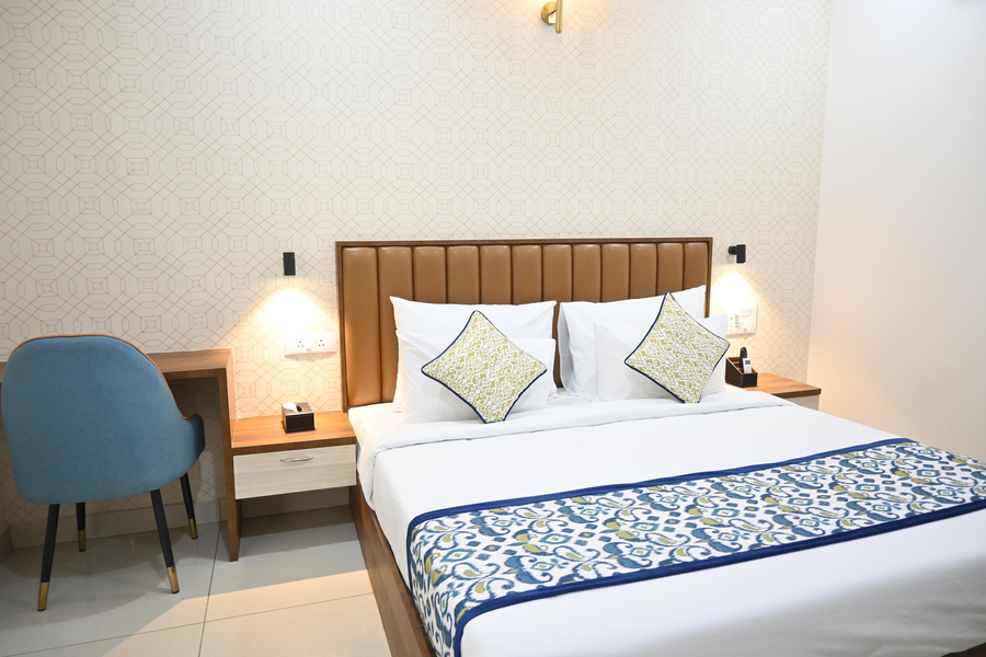 the dritan brookfield itpl mainroad