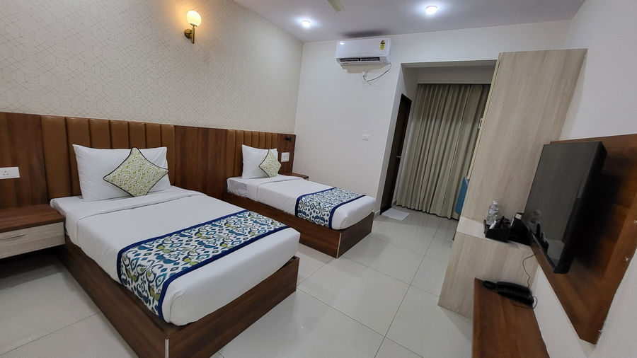 the dritan brookfield itpl mainroad