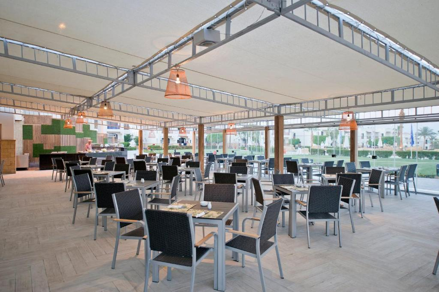 amphoras beach ultra all inclusive