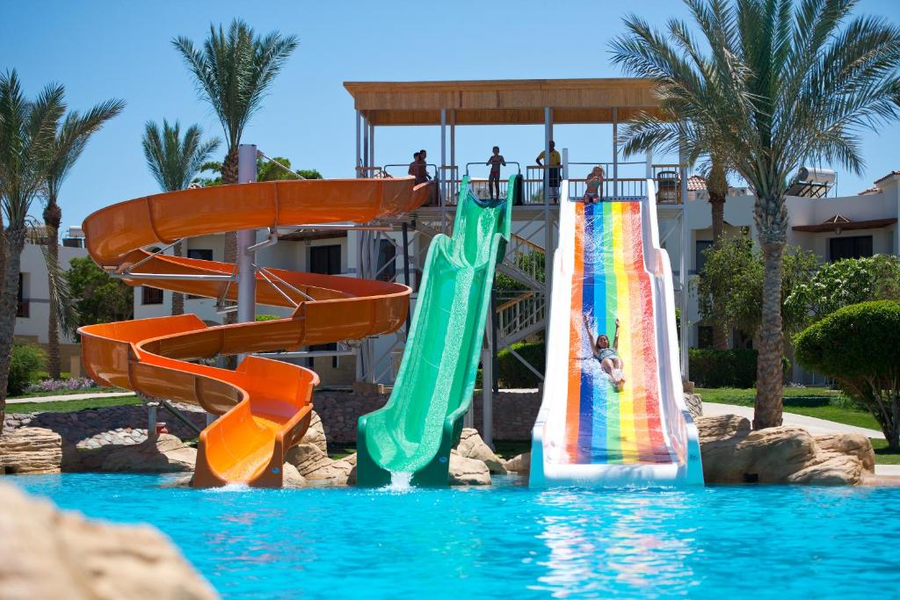 amphoras beach ultra all inclusive