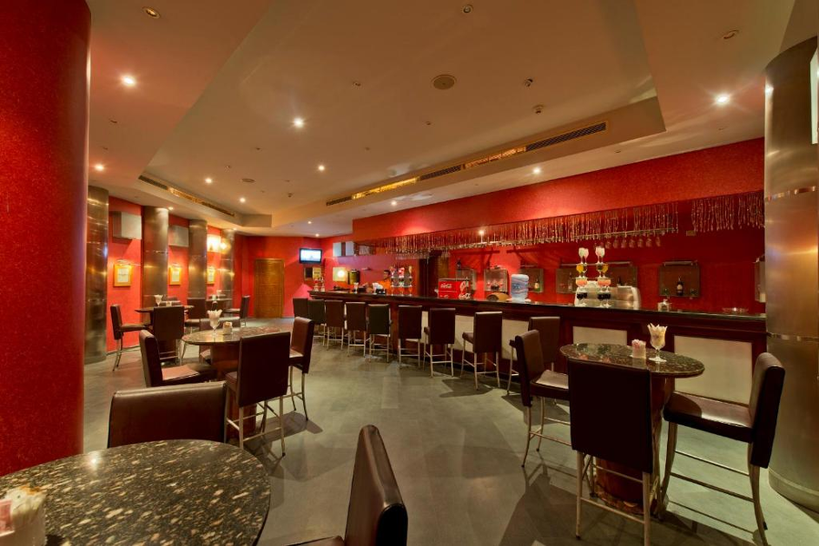 amphoras beach ultra all inclusive