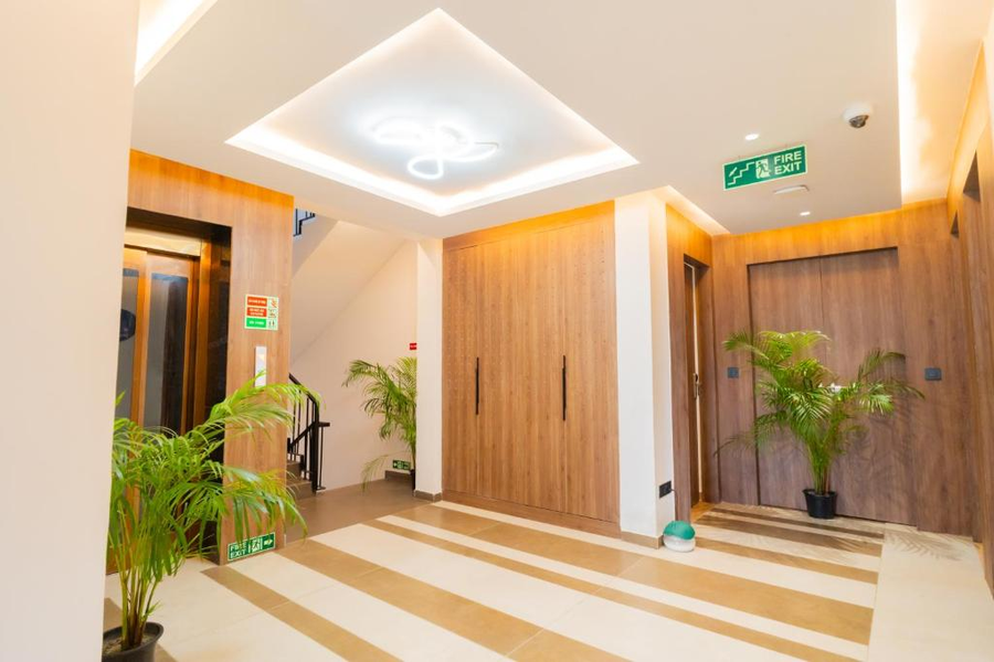 zip by spree hotels madhuram haldwani