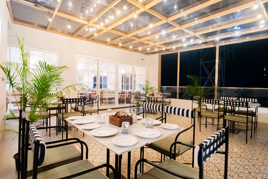 Zip By Spree Hotels Madhuram Haldwani,,3 star