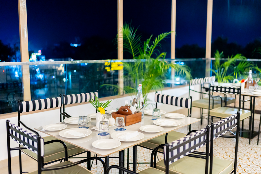Zip By Spree Hotels Madhuram Haldwani,,3 star