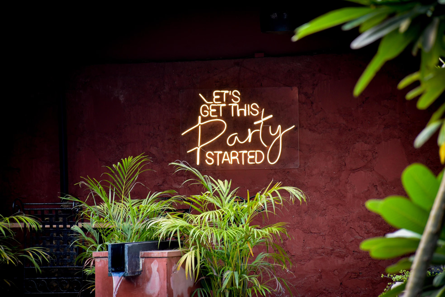 Om Kanta Farms,Ajmer Road,3 star