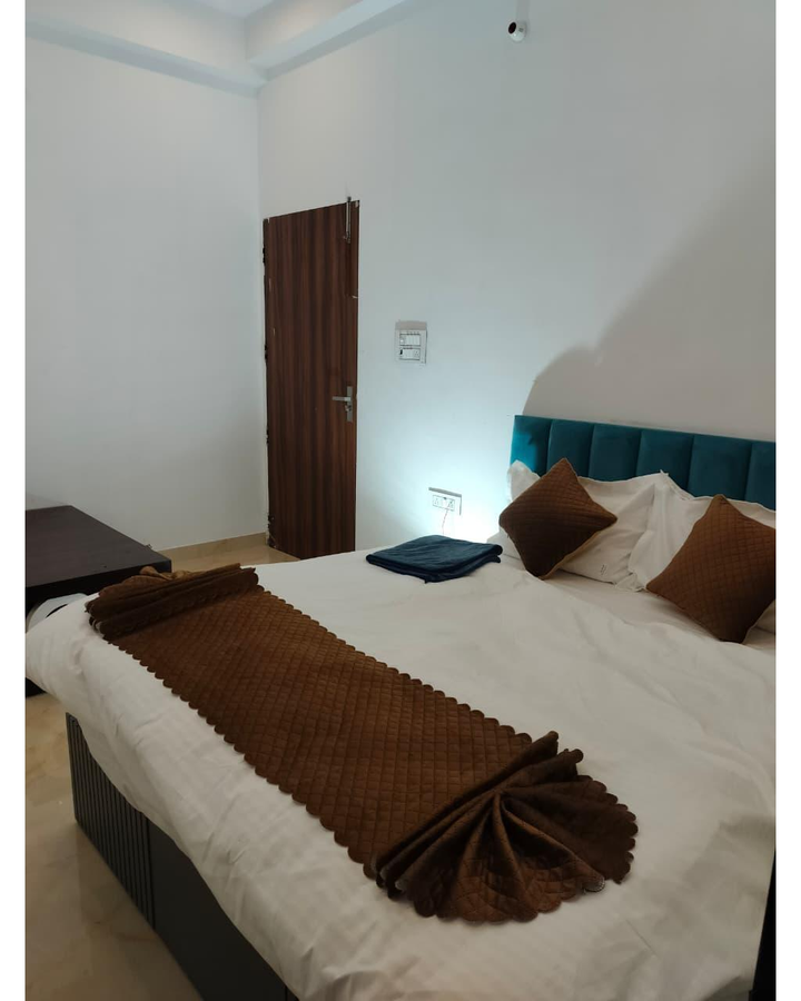 Hotel Diamond Palace,,3 star