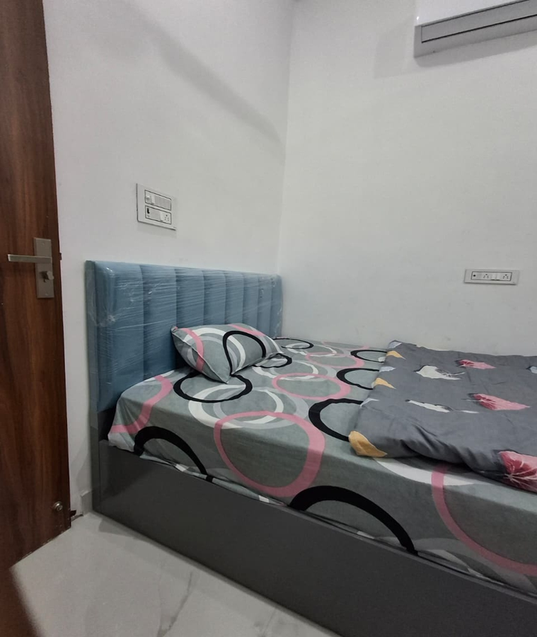 hotel diamond palace