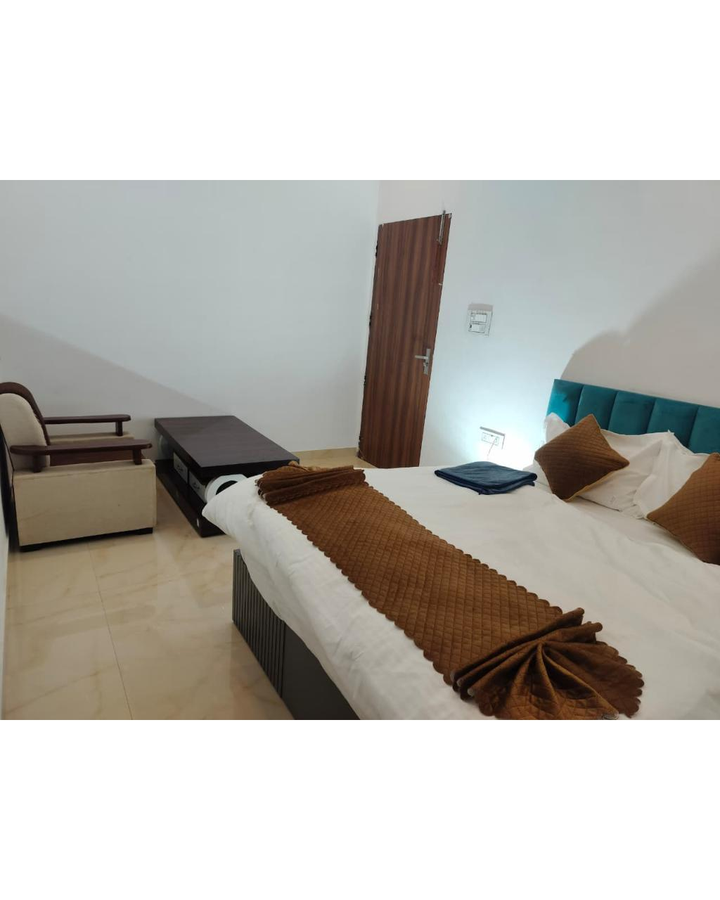 hotel diamond palace