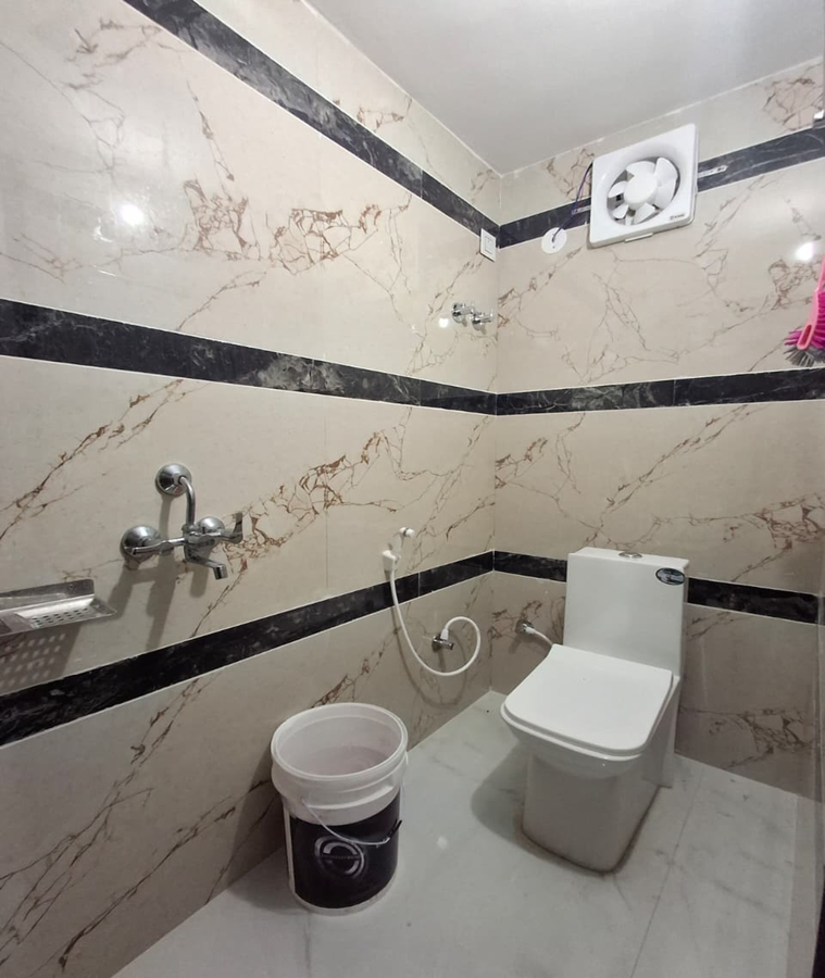 hotel diamond palace