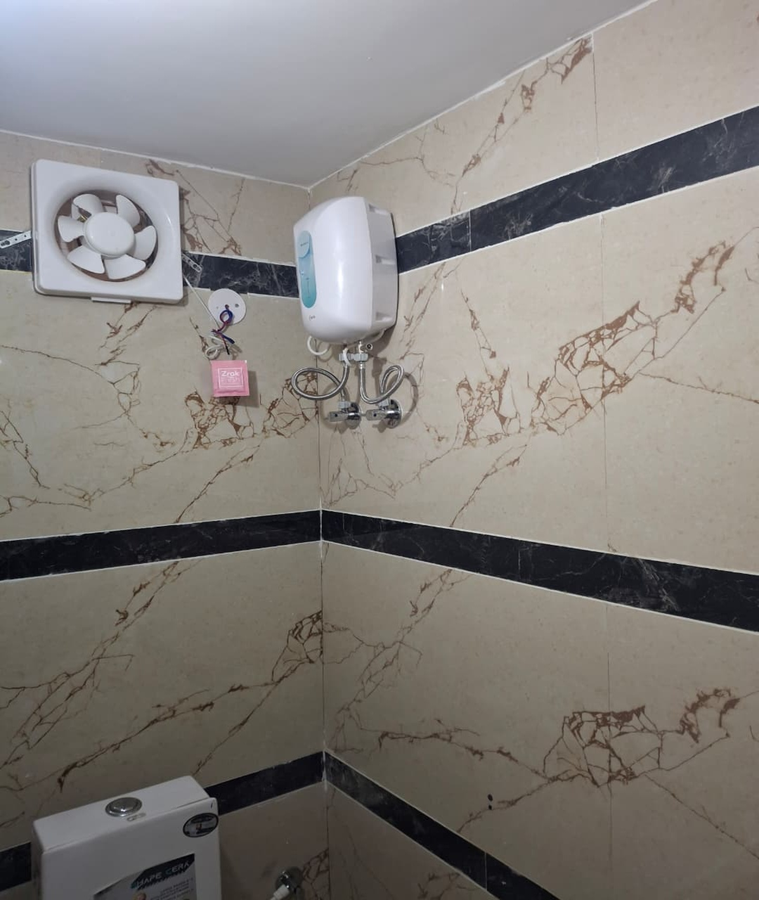 hotel diamond palace