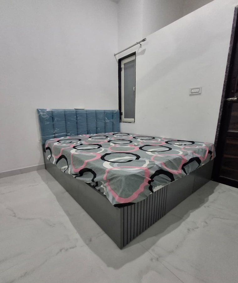 hotel diamond palace