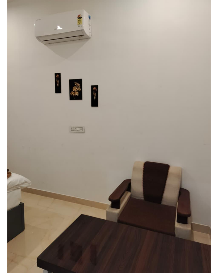 hotel diamond palace