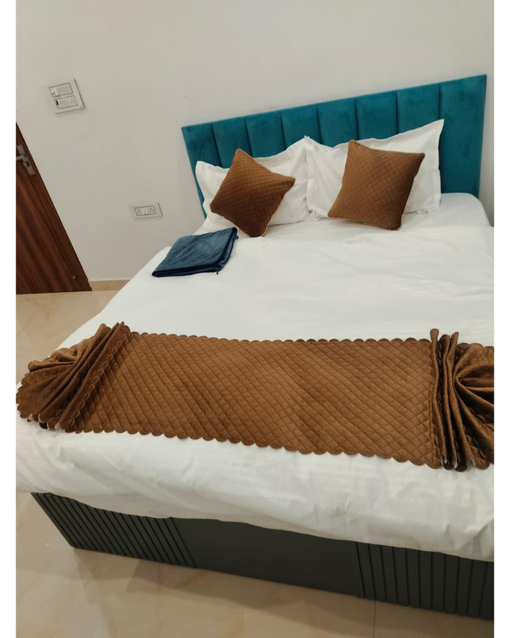 Hotel Diamond Palace,,3 star