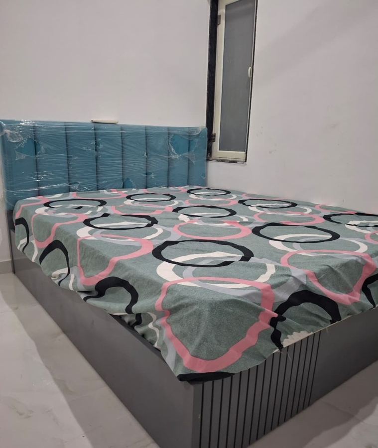 hotel diamond palace