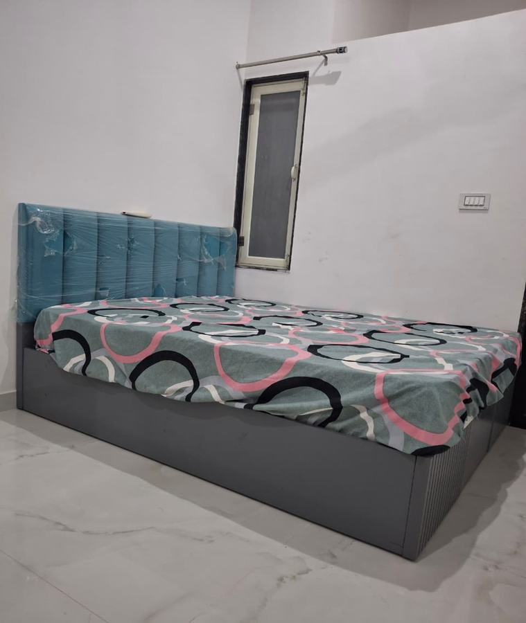 hotel diamond palace