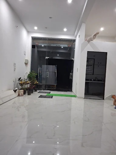 hotel diamond palace