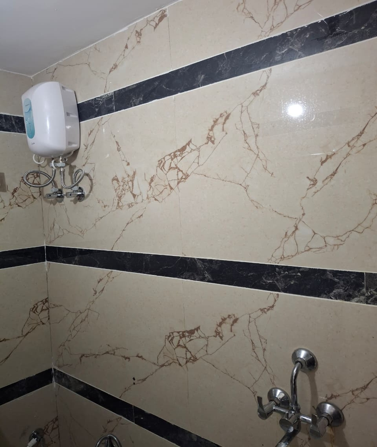 hotel diamond palace