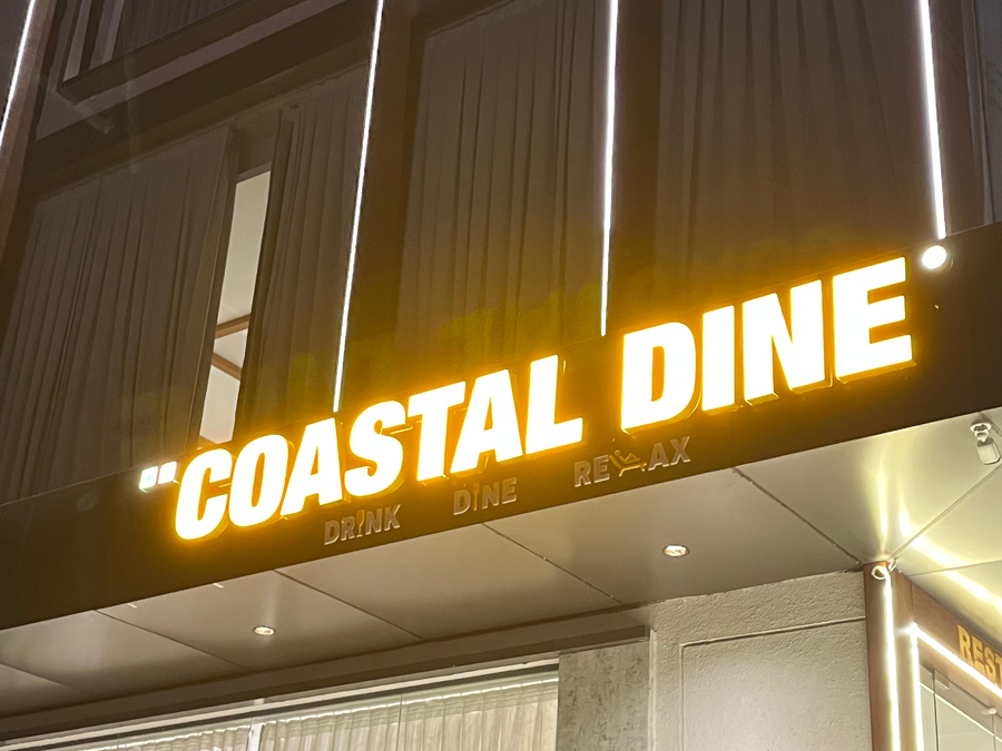 roots luxury suits and banquets