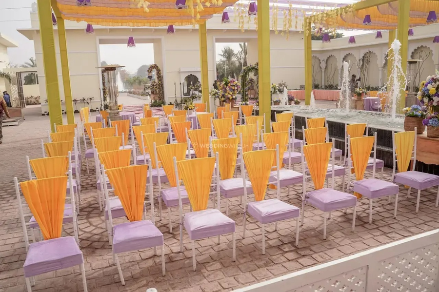 jaipur