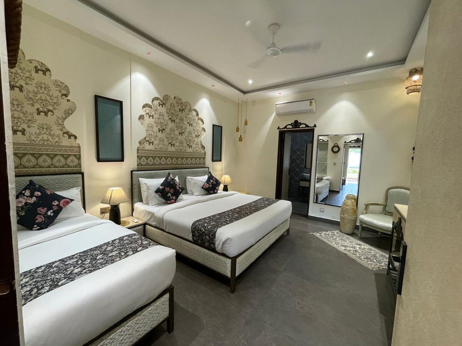 jaipur