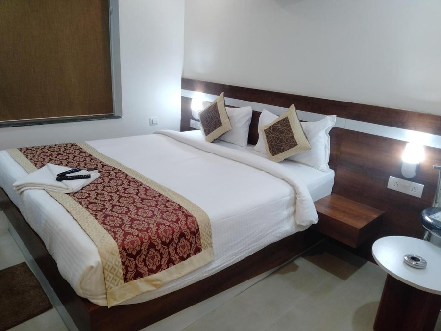 hotel sj premium