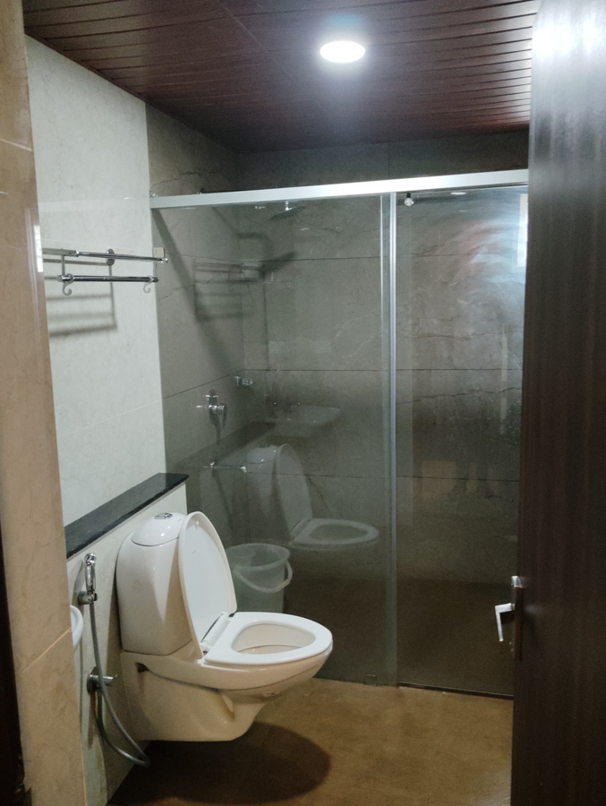 hotel aasare inn