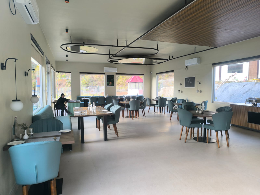 the jj corbett bliss