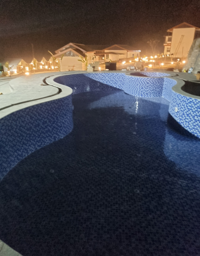 the jj corbett bliss