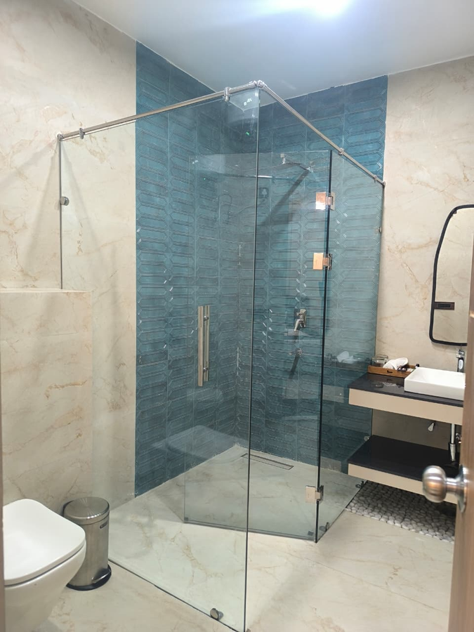 the jj corbett bliss