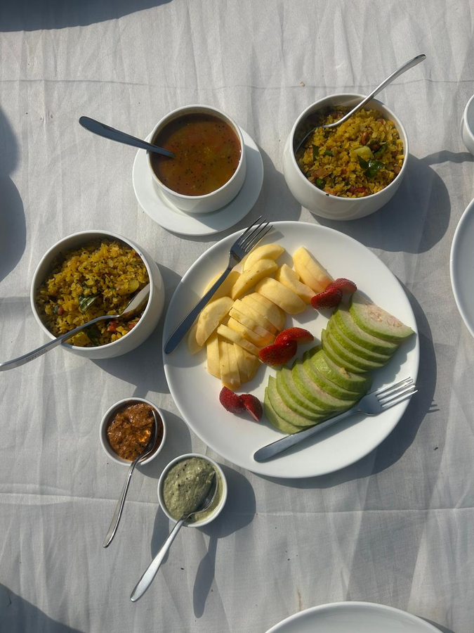 the jj corbett bliss