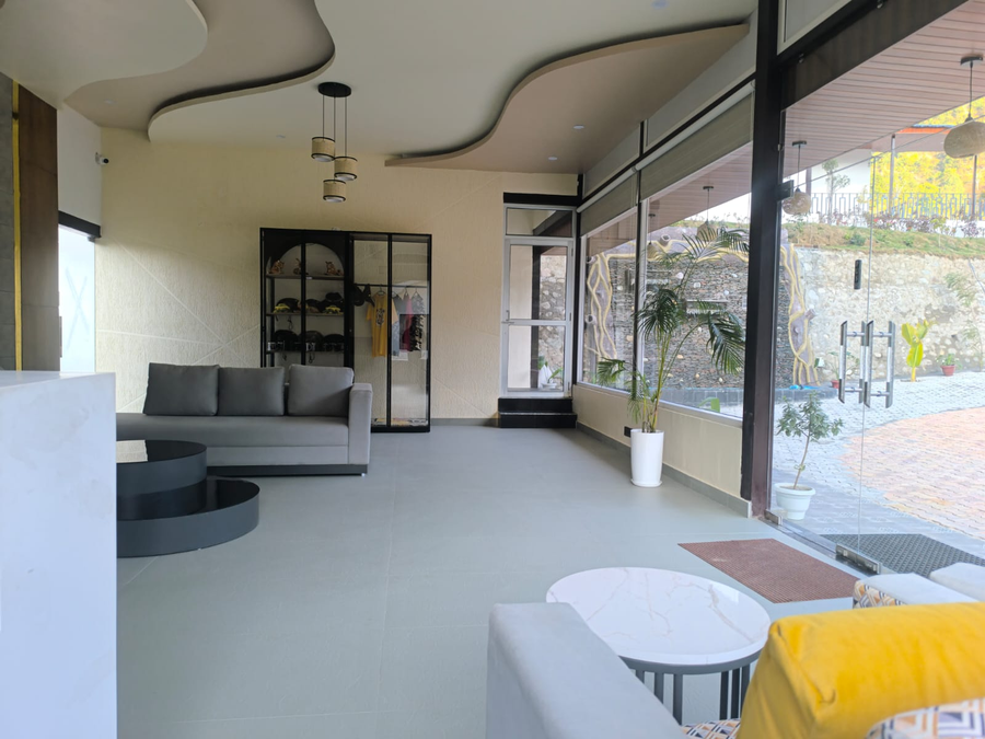 the jj corbett bliss