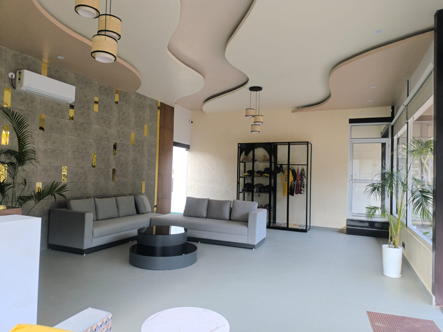 the jj corbett bliss