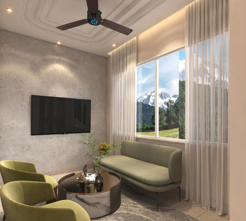 the jj corbett bliss