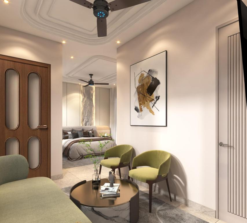 the jj corbett bliss